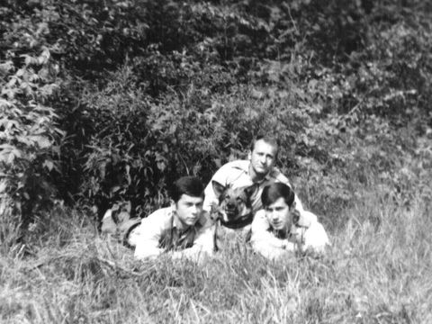 Foto 17